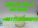 Sell 20320-59-6 BMK Oil Liquid Supplier CAS 20320-59-6 Diethyl(phenylacetyl)malonate - Раздел: Бытовая электроника, фототехника