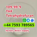 cas 109-99-9 THF Tetrahydrofuran