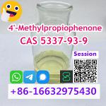Buy 4-Methylpropiophenone CAS 5337-93-9 Online - Раздел: Климатическая техника, вентиляционная техника