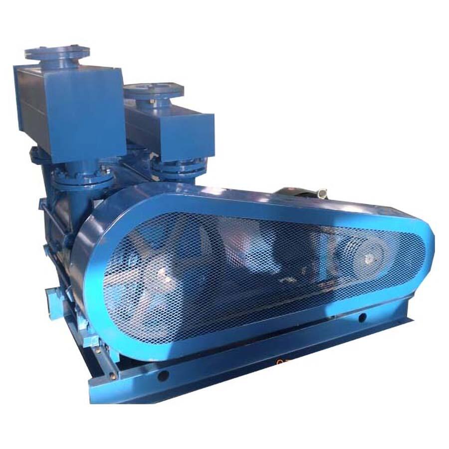 2BE1 355-1 Liquid Ring Vacuum Pump 2BE1 355-1 Liquid Ring Vacuum Pump