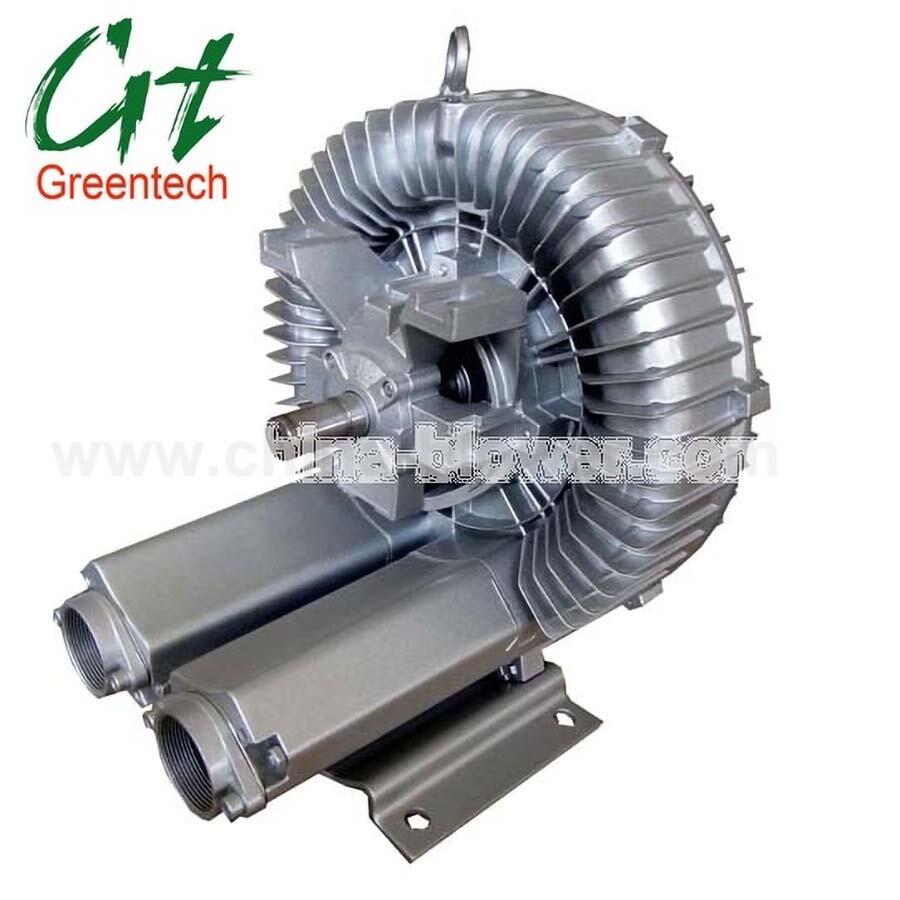 2rb 310-7AA01 Side Channel Blower 2rb 310-7AA01 Side Channel Blower