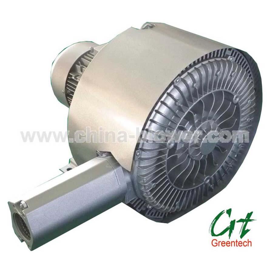 2rb 510-7AA21 Side Channel Blower 2rb 510-7AA21 Side Channel Blower