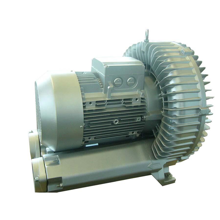 2rb 410-7AA11 Side Channel Blower 2rb 410-7AA11 Side Channel Blower