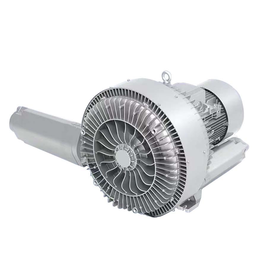 2rb 310-7AA11 Side Channel Blower 2rb 310-7AA11 Side Channel Blower