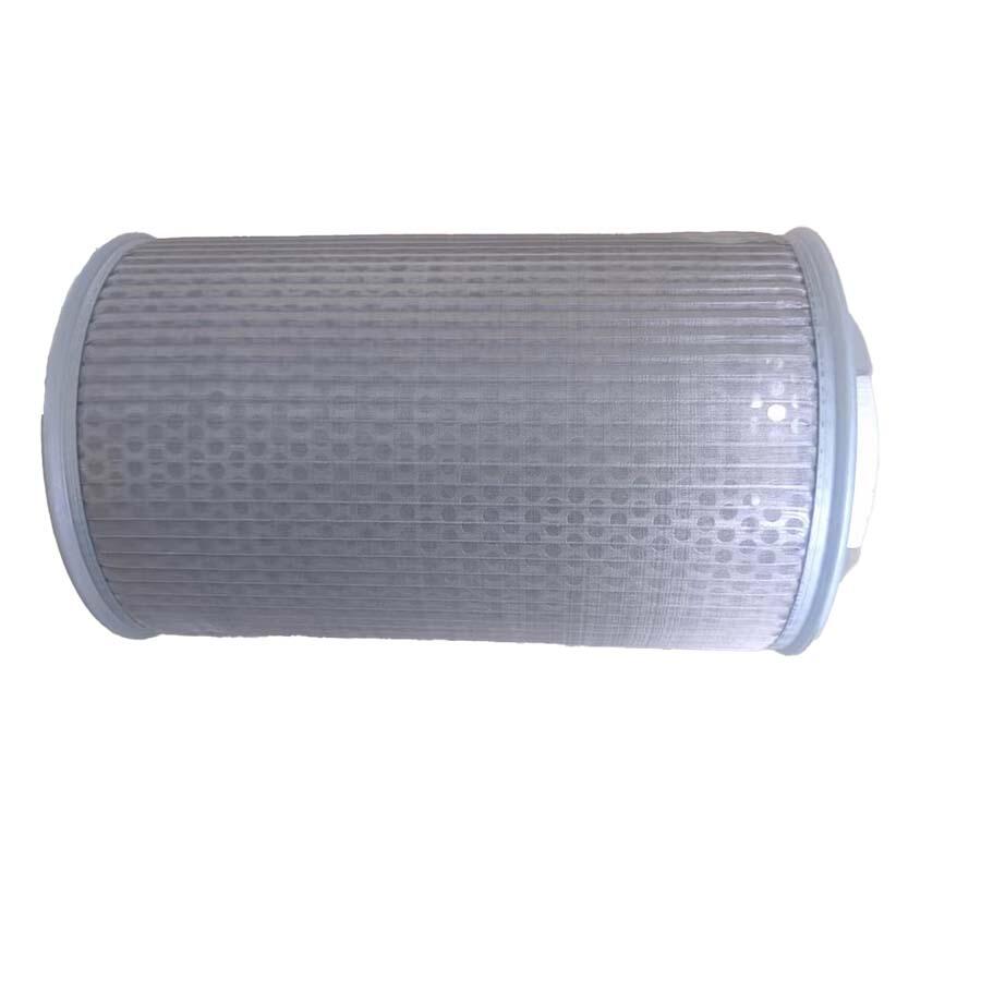 Mf-20 Filler Breather Filters/Air Blower Parts Rate