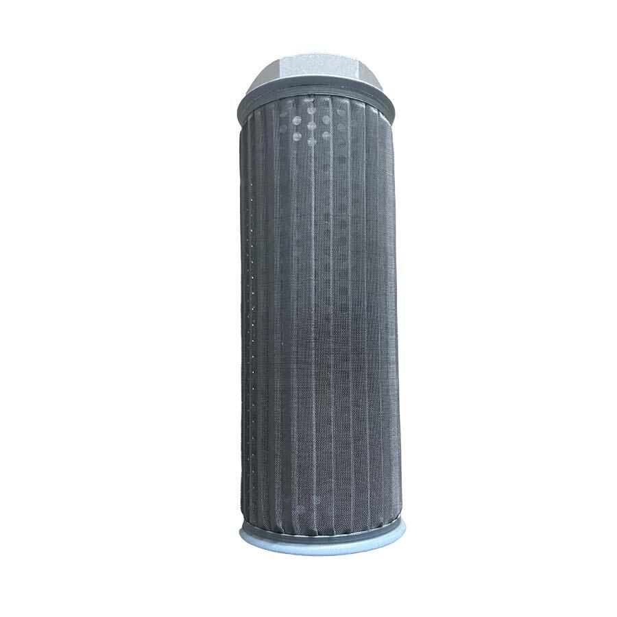 Mf-10 Filler Breather Filters/Air Blower Parts Rate