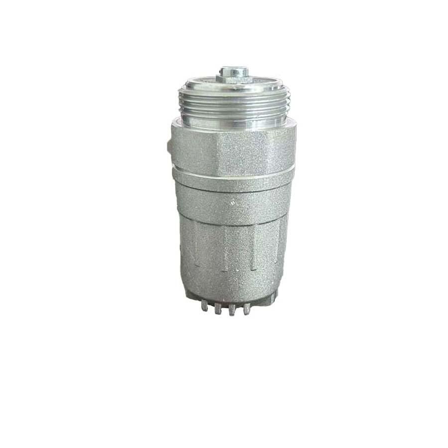 2bx-1.5L Series Relief Valve/Pressure Relief Valve