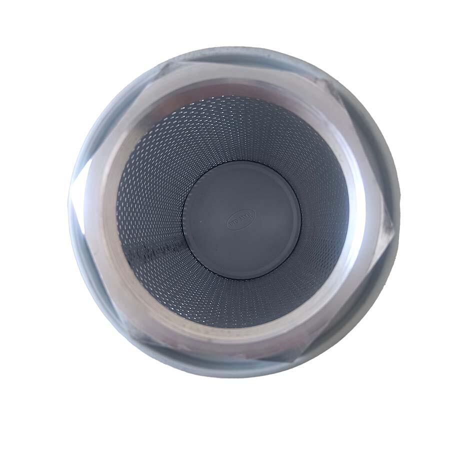 Mf-10 Filler Breather Filters/Air Blower Parts Rate