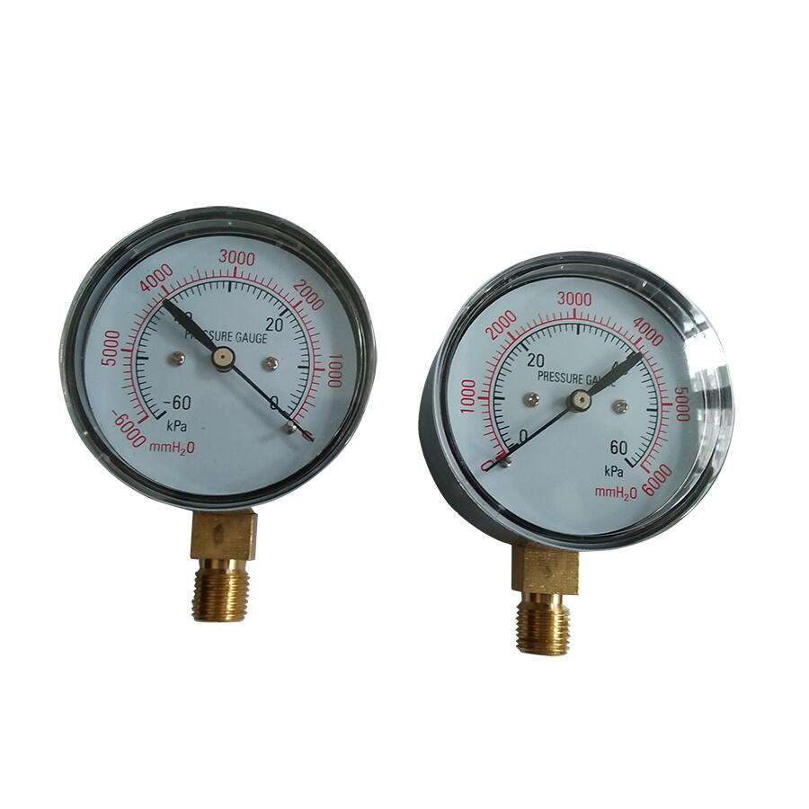 Series Relief Valve/Relief Valve/Control Valve