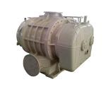 Nsrh150 Tri-Lobe Roots Blower/Easy to Manufacture