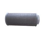 Mf-12 Filler Breather Filters/Air Blower Parts Rate