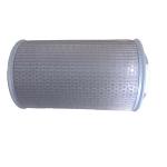 Mf-20 Filler Breather Filters/Air Blower Parts Rate