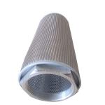 Mf-32 Filler Breather Filters/Air Blower Parts Rate