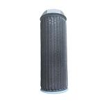 Mf-10 Filler Breather Filters/Air Blower Parts Rate