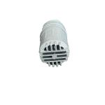 2bx-2.0L Series Relief Valve/Relief Valve