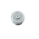 2bx 1.25L Series Relief Valve