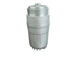 2bx Series Relief Valve/Pressure Relief Valve