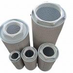 Mf-32 Filler Breather Filters/Water Filter/HEPA Filter