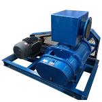 Zbk03 Roots Vacuum Pump/Zbk Series
