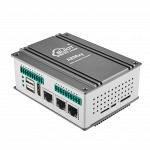 1.4GHz 4xA53 1+8G ARM Embedded Controller for Remote Monitoring and Control - Раздел: Компьютеры оптом