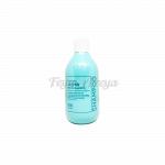 TENZERO PURIFYING JASMIN PERFUME SHAMPOO 300ml Парфюмированный шампунь с ароматом жасмина 300мл - Раздел: Косметика, парфюмерия, средства по уходу