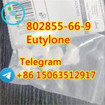 802855-66-9 Eutylone Hot Selling in stock a5 - Раздел: Медицинские товары, фармацевтическая продукция