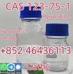 CAS Number 62-44-2 Phenacetin Purity 99% - Раздел: Климатическая техника, вентиляционная техника
