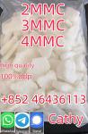 High Quality Best Price 2mmc 3mmc 4mmc - Раздел: Климатическая техника, вентиляционная техника