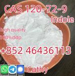 Experienced Supplier CAS 120-72-9 High Quality Best Price Fast Delivery - Раздел: Климатическая техника, вентиляционная техника