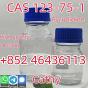 CAS Number 62-44-2 Phenacetin Purity 99%