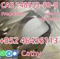 High pure 99% up Pregabalin powder CAS 148553-50-8 safe delivery to UEA/Russia
