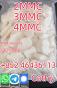 High Quality Best Price 2mmc 3mmc 4mmc
