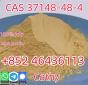Experienced Supplier CAS 37148-48-4 High Quality Best Price Fast Delivery