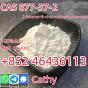 Germany warehouse sell CAS 877-37-2 2-bromo-4-chloropropiophenone good price