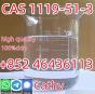 Our hot selling listing: CAS 28578-16-7 PMK ethyl glycidate CAS 5449-12-7 BMK Glycidic Acid (sodium