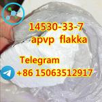 14530-33-7 apvp flakka f5 Lower price