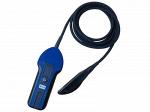 portable wireless veterinary ultrasound BXL-S104 - Раздел: Зоотовары, товары для животных