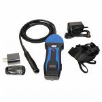 portable doppler veterinary ultrasound BXL-S200 - Раздел: Зоотовары, товары для животных