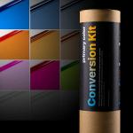 Набор светофильтров PrimaryColor Conversion Kit