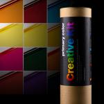 Набор светофильтров PrimaryColor Creative Kit - Раздел: Бытовая электроника, фототехника