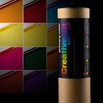Набор светофильтров PrimaryColor Creative Kit Compact - Раздел: Бытовая электроника, фототехника