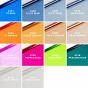 Набор светофильтров PrimaryColor Conversion Kit Compact
