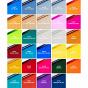 Набор светофильтров PrimaryColor Studio Kit
