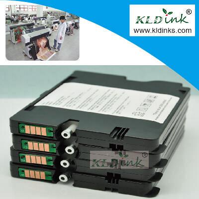 GC21Совместимая замена чернильных картриджей для Ricoh GX3000S GX3000SF GX3050SFN