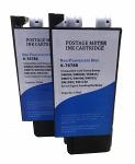 Pitney Bowes 766-8 DM500, DM525TM, DM550TM и DM575TM - Раздел: Товары для офиса, офисные товары