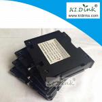 GC41 Струйный картридж для Ricoh IPSiO SG 7100 /2010L 2100 3100 3110SFNW/SG3120B / SG3120B - Раздел: Товары для офиса, офисные товары