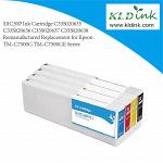 Картридж SJIC30P для Epson TM-C7500G серии TM-C7500GE - Раздел: Товары для офиса, офисные товары