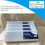 SJIC26P Картридж, совместимый с TM-C7500 C7500 - Раздел: Товары для офиса, офисные товары