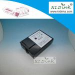 SJIC5(K) C33S020271 совместимый картридж для TM-J2000 (черный) - Раздел: Товары для офиса, офисные товары