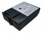 SJIC1 C13S020175 Картридж с черными чернилами для принтера EPSON TM-J 8000 - Раздел: Товары для офиса, офисные товары